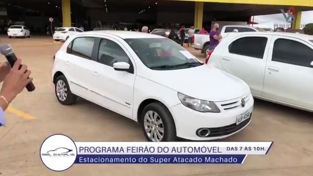 602acd33e4231_feirão_14-02.mp4_snapshot_17.48_[2021.02.15_15.31.20].jpg